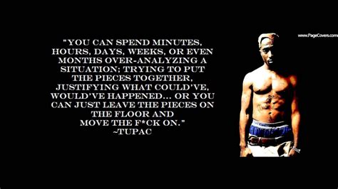 against all odds tupac|The Meaning Behind The Song: Against All Odds by 2Pac.